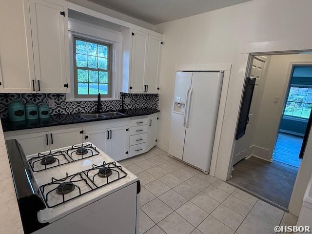 1123 Burchwood Bay Rd, Hot Springs, AR 71913 - photo 7