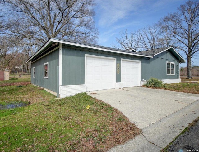 1123 Burchwood Bay Rd, Hot Springs, AR 71913 - photo 24
