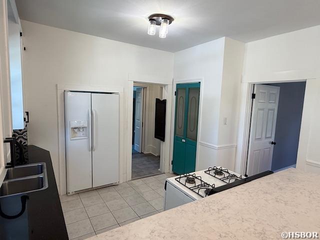1123 Burchwood Bay Rd, Hot Springs, AR 71913 - photo 9