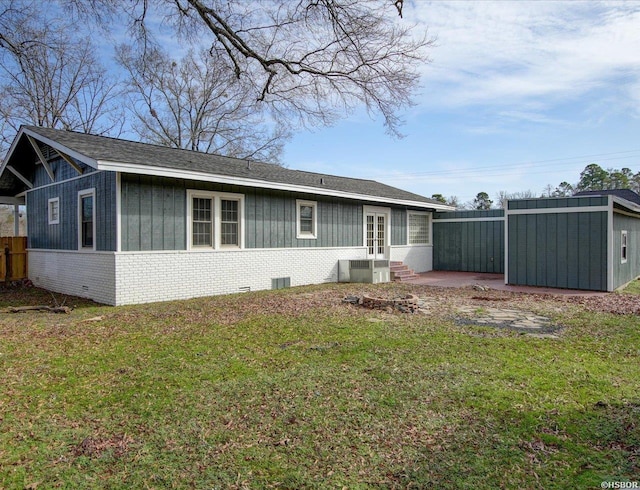 1123 Burchwood Bay Rd, Hot Springs, AR 71913 - photo 25