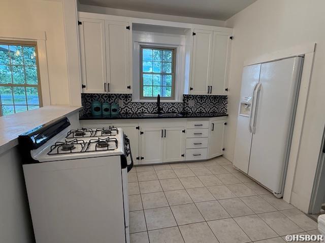 1123 Burchwood Bay Rd, Hot Springs, AR 71913 - photo 8