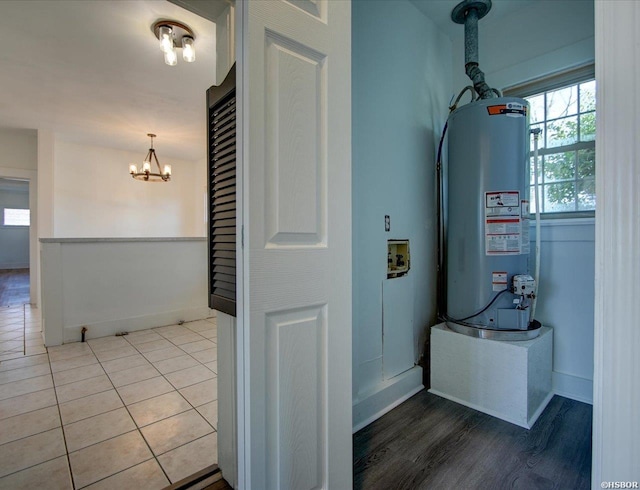 1123 Burchwood Bay Rd, Hot Springs, AR 71913 - photo 21
