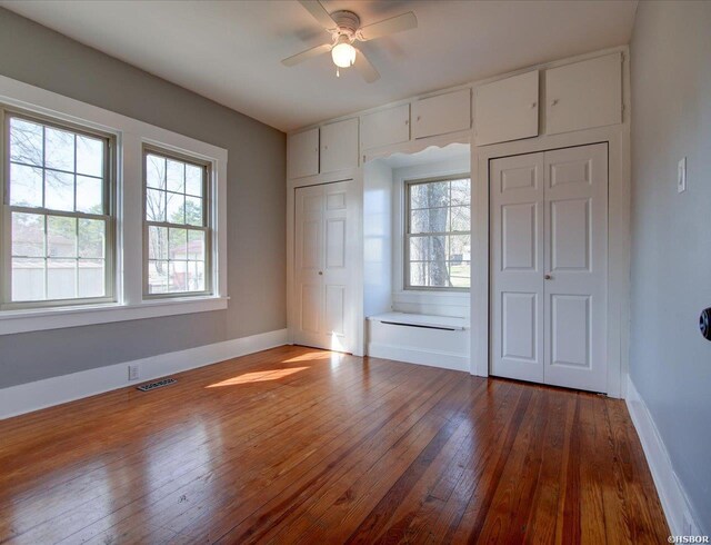 1123 Burchwood Bay Rd, Hot Springs, AR 71913 - photo 20