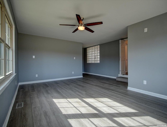 1123 Burchwood Bay Rd, Hot Springs, AR 71913 - photo 13