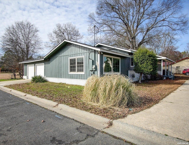 1123 Burchwood Bay Rd, Hot Springs, AR 71913 - photo 23