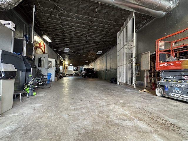 1010 Central Ave, Hot Springs, AR 71901 - photo 29