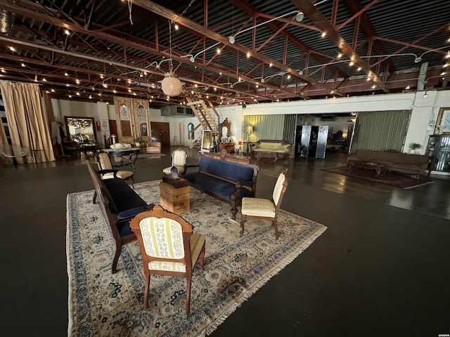 1010 Central Ave, Hot Springs, AR 71901 - photo 39