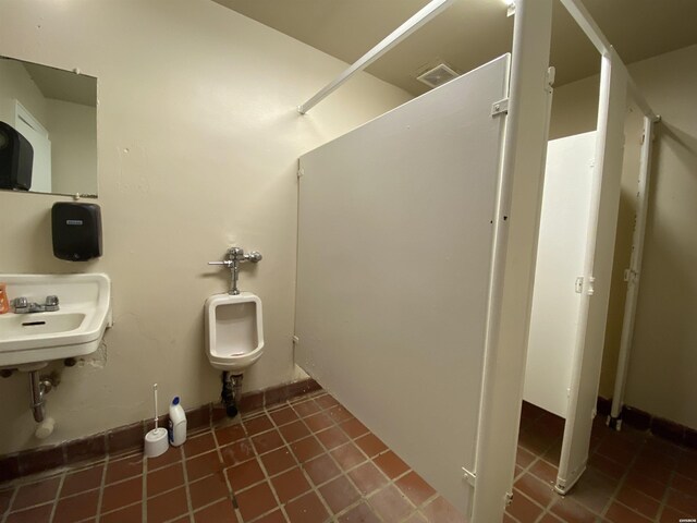 1010 Central Ave, Hot Springs, AR 71901 - photo 12