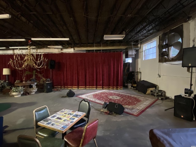 1010 Central Ave, Hot Springs, AR 71901 - photo 33