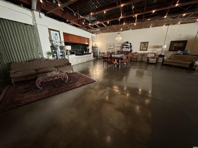 1010 Central Ave, Hot Springs, AR 71901 - photo 38