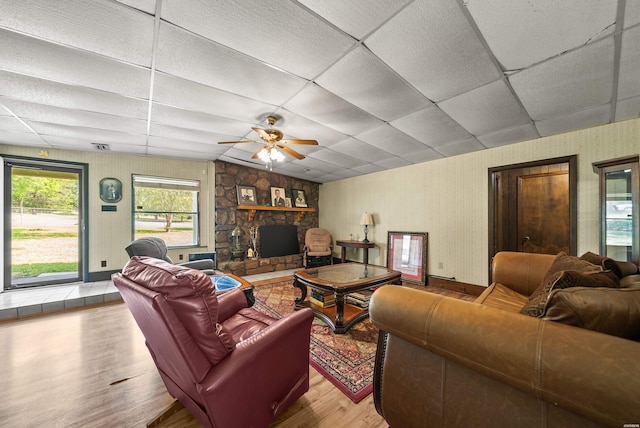 312 Millcreek Rd, Hot Springs, AR 71901 - photo 8