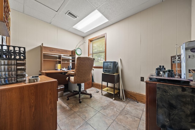 312 Millcreek Rd, Hot Springs, AR 71901 - photo 24