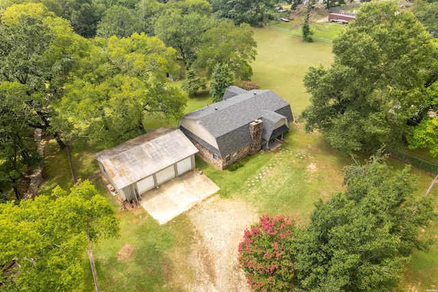 312 Millcreek Rd, Hot Springs, AR 71901 - photo 45