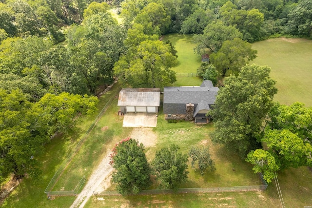 312 Millcreek Rd, Hot Springs, AR 71901 - photo 43