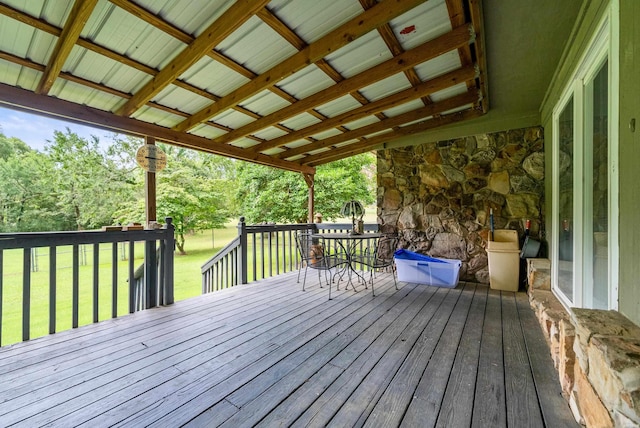 312 Millcreek Rd, Hot Springs, AR 71901 - photo 33