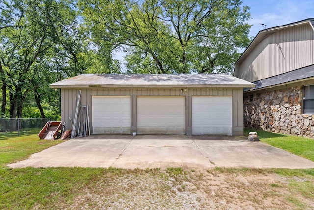 312 Millcreek Rd, Hot Springs, AR 71901 - photo 3