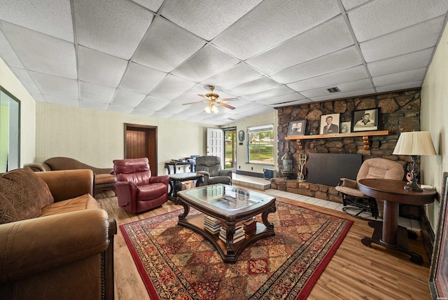 312 Millcreek Rd, Hot Springs, AR 71901 - photo 9