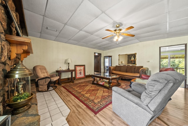 312 Millcreek Rd, Hot Springs, AR 71901 - photo 10