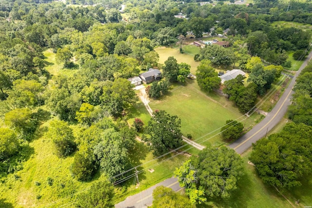 312 Millcreek Rd, Hot Springs, AR 71901 - photo 41