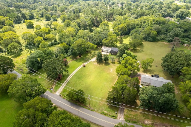 312 Millcreek Rd, Hot Springs, AR 71901 - photo 42