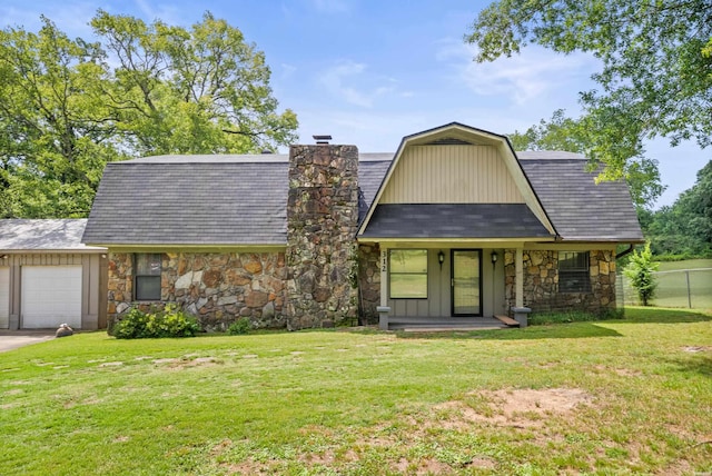 312 Millcreek Rd, Hot Springs, AR 71901 - photo 2