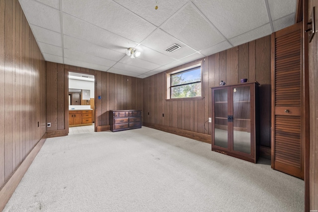 312 Millcreek Rd, Hot Springs, AR 71901 - photo 26