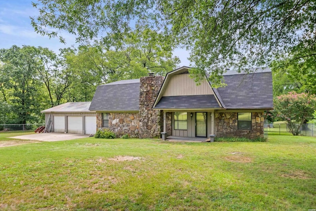312 Millcreek Rd, Hot Springs, AR 71901 - photo 39