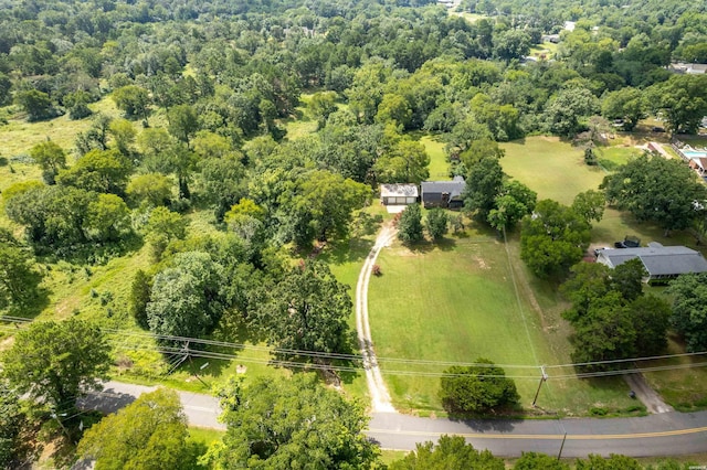 312 Millcreek Rd, Hot Springs, AR 71901 - photo 40