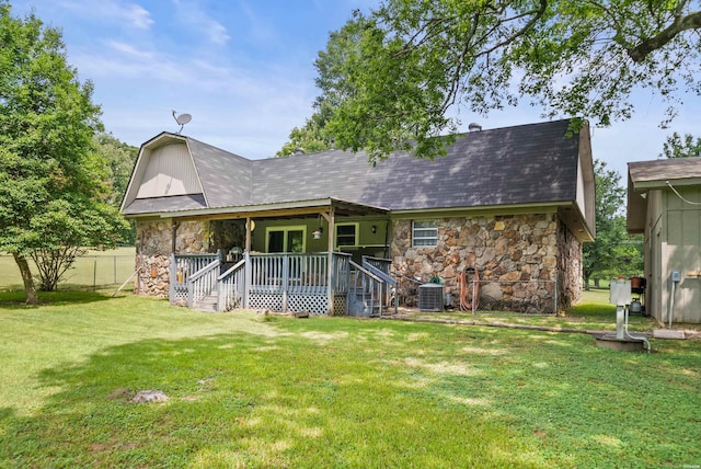 312 Millcreek Rd, Hot Springs, AR 71901 - photo 35
