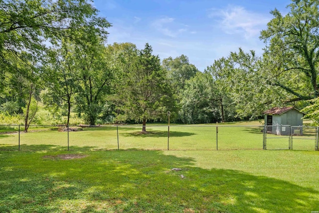 312 Millcreek Rd, Hot Springs, AR 71901 - photo 37
