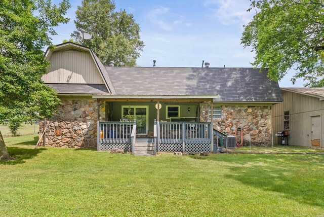 312 Millcreek Rd, Hot Springs, AR 71901 - photo 36