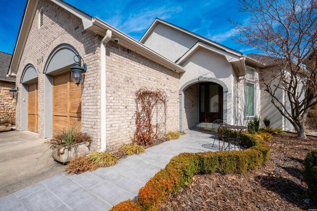 329 Paradise Pt, Hot Springs, AR 71913 - photo 3