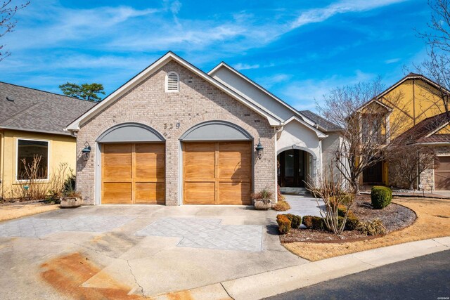 329 Paradise Pt, Hot Springs, AR 71913 - photo 2