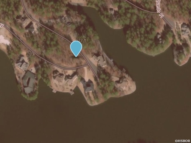 20 Ventoso Ln, Hot Springs Village, AR 71909 - photo 12