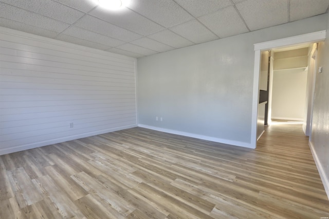 503 E Broadway St, Glenwood, AR 71943 - photo 12