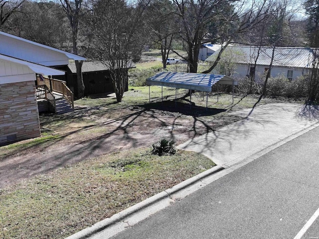 503 E Broadway St, Glenwood, AR 71943 - photo 44