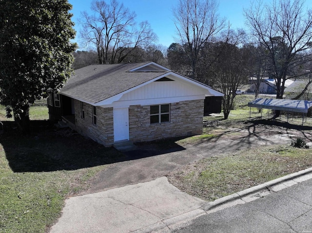 503 E Broadway St, Glenwood, AR 71943 - photo 38