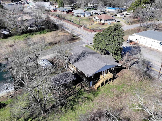 503 E Broadway St, Glenwood, AR 71943 - photo 42