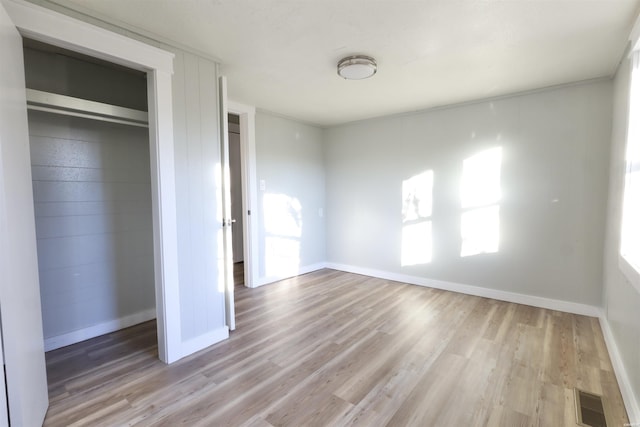 503 E Broadway St, Glenwood, AR 71943 - photo 27