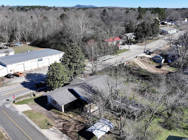 503 E Broadway St, Glenwood, AR 71943 - photo 43