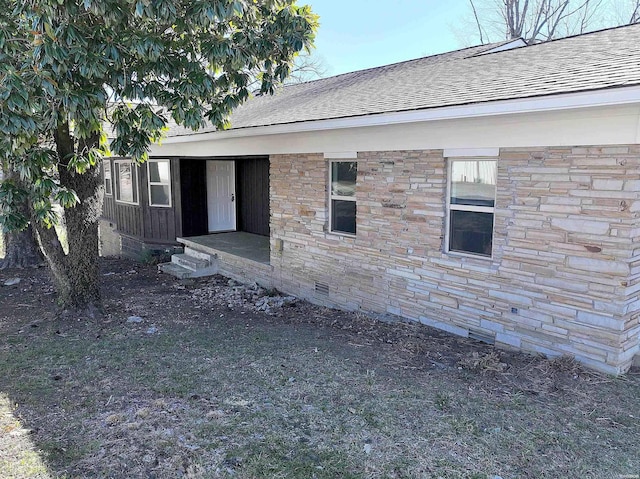 503 E Broadway St, Glenwood, AR 71943 - photo 39