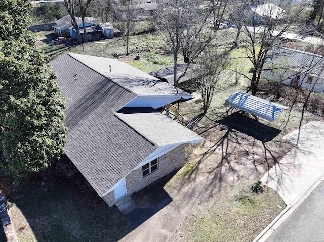 503 E Broadway St, Glenwood, AR 71943 - photo 40