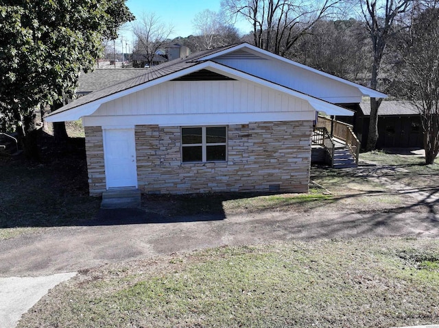503 E Broadway St, Glenwood, AR 71943 - photo 45