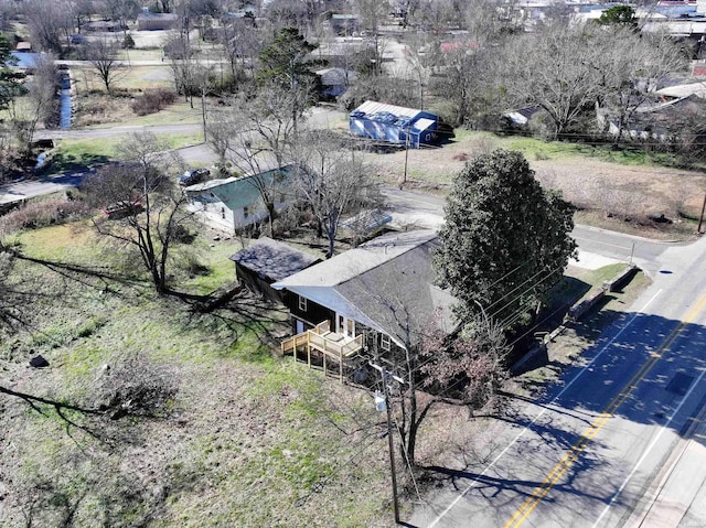 503 E Broadway St, Glenwood, AR 71943 - photo 41