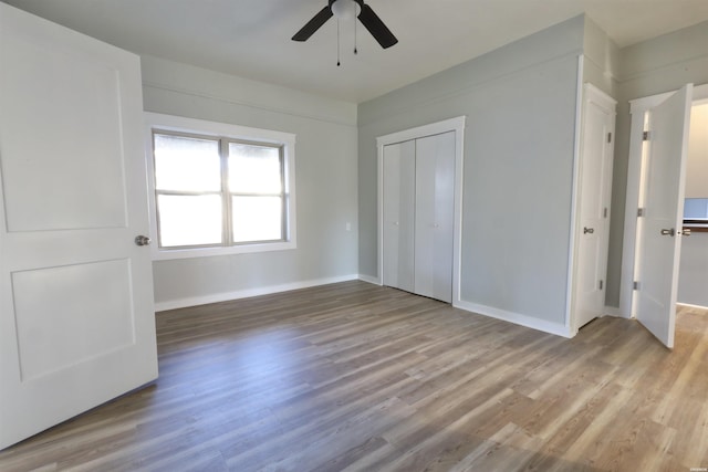 503 E Broadway St, Glenwood, AR 71943 - photo 28