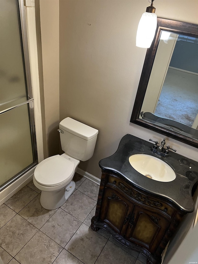 600 Higdon Ferry Rd Unit 103, Hot Springs, AR 71913 - photo 19