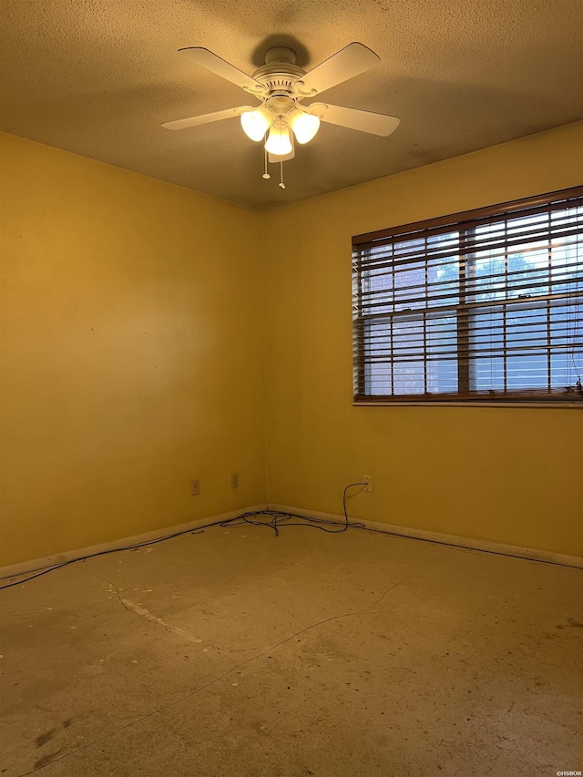 600 Higdon Ferry Rd Unit 103, Hot Springs, AR 71913 - photo 15