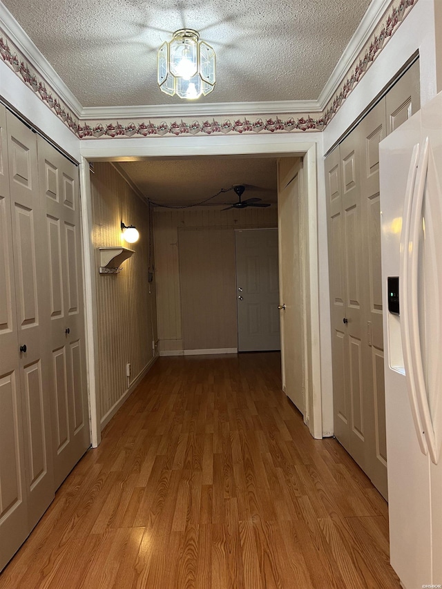 600 Higdon Ferry Rd Unit 103, Hot Springs, AR 71913 - photo 13