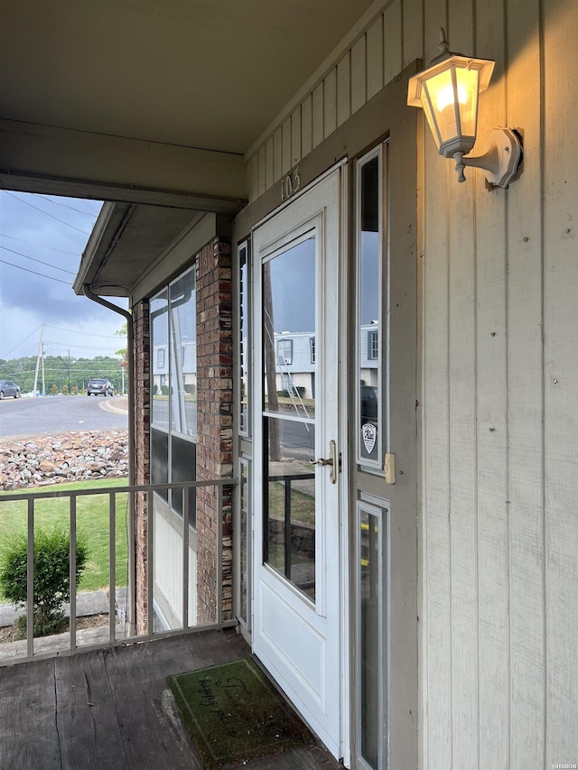 600 Higdon Ferry Rd Unit 103, Hot Springs, AR 71913 - photo 3