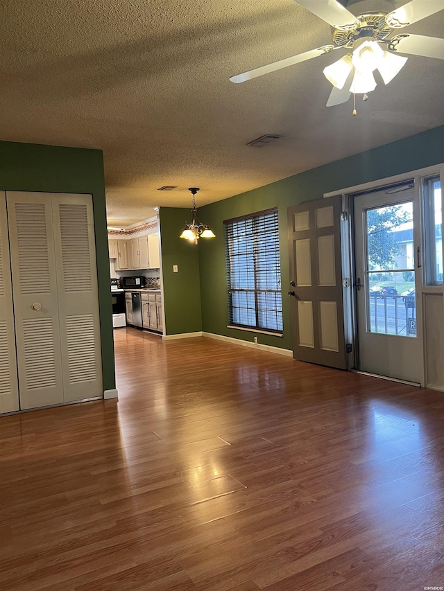 600 Higdon Ferry Rd Unit 103, Hot Springs, AR 71913 - photo 8